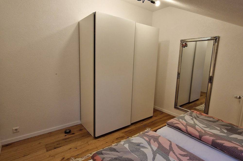 Ganze Wohnung, Neues Wohnen in Offenburg, Mittlerer Schwarzwald
