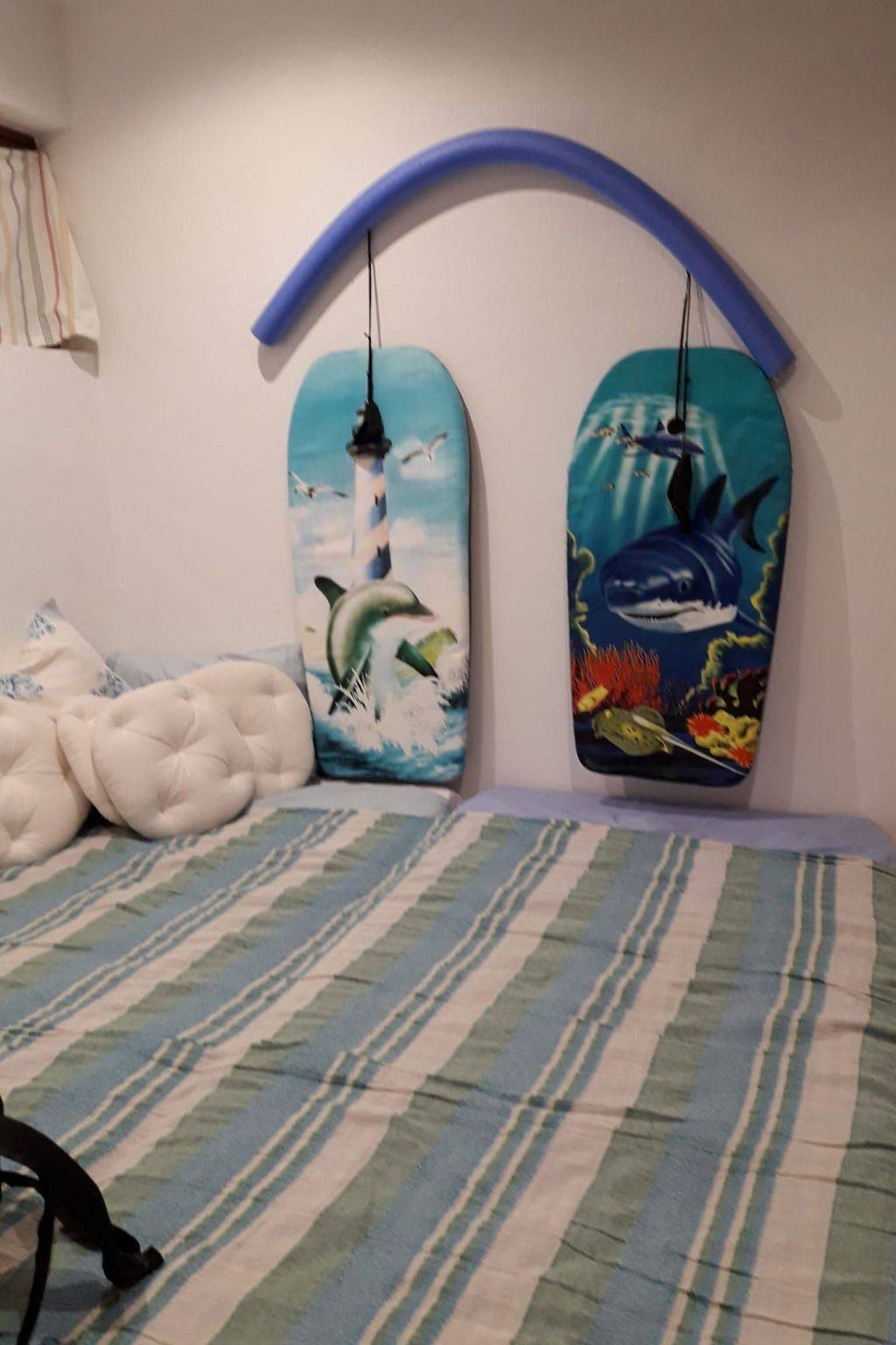 Ganze Wohnung, Wohnung mit Terrasse in Praia da Falésia, Albufeira