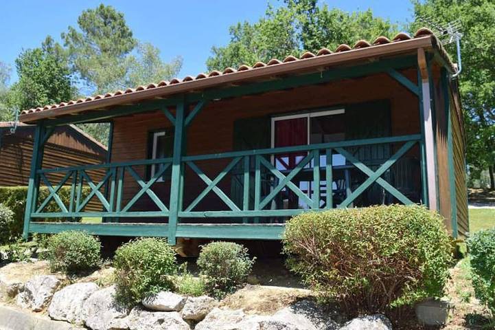 Maison pour 6 personnes, avec Terrasse et Piscine à Boulogne-sur-Gesse