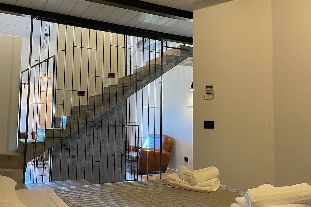 Urban Loft 56 in Porto Sant'Elpidio, Fermo Province