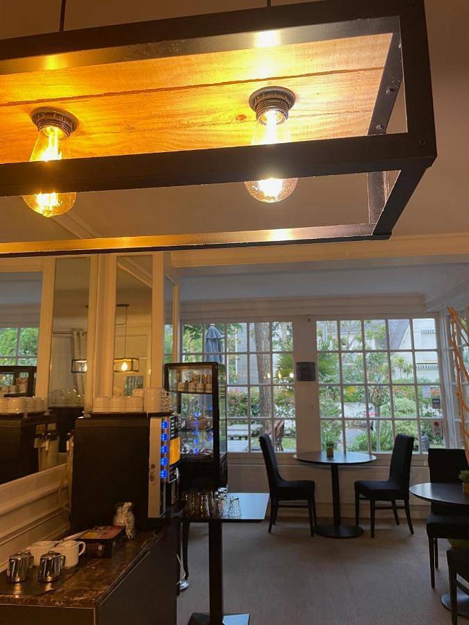 Adonis Cottage la Baule in La Baule-Escoublac, Côte d'Amour