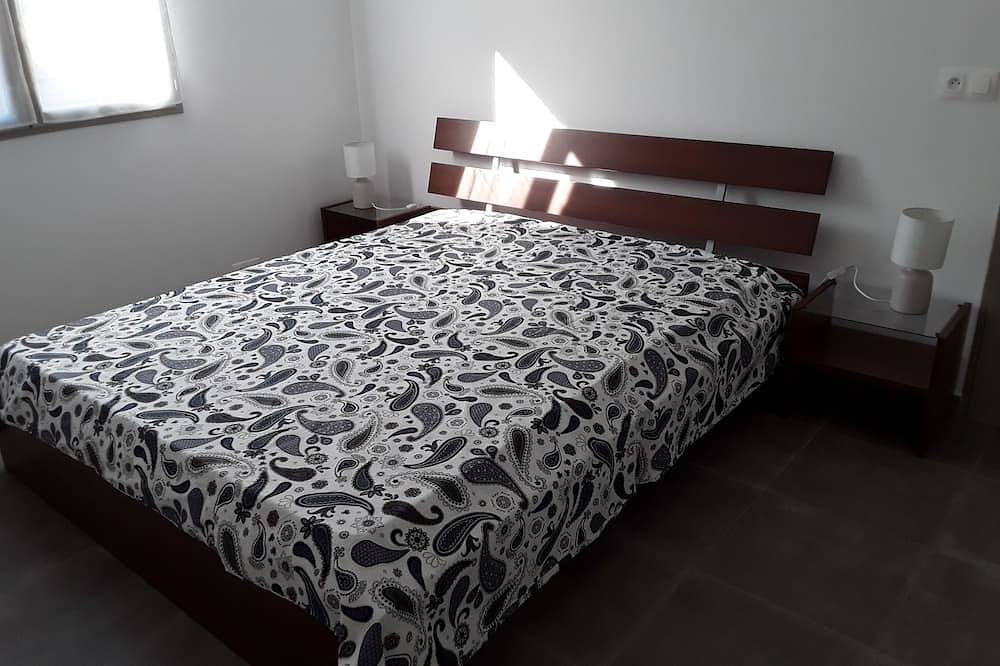 Villa im Herzen der Landschaft von Aix. in Fuveau, Aix-en-Provence und Umgebung