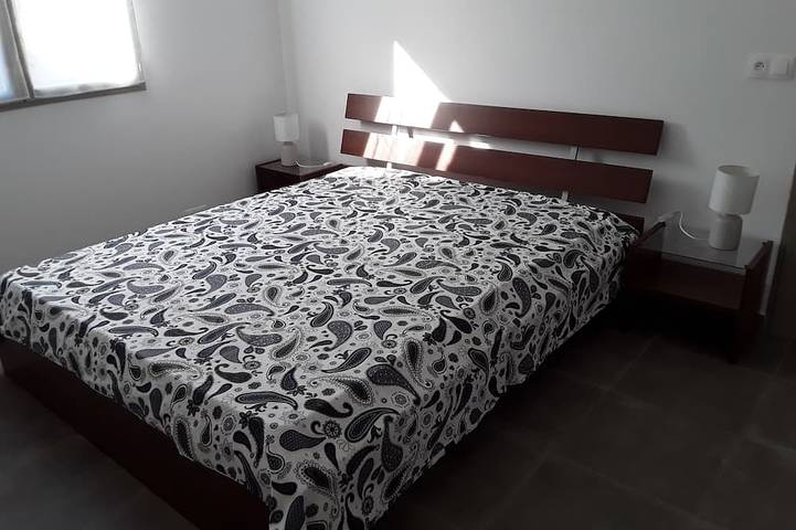 Location de vacances pour 6 personnes, avec jardin et terrasse à Fuveau - 2