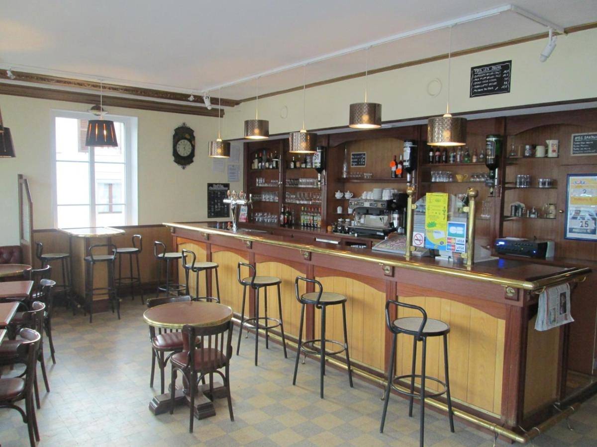 L'Esperance in Givry-en-Argonne, Marne