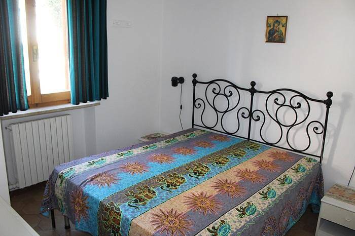 Entire apartment, Holiday apartment for 6 people with terrace in Riviera del Conero