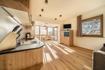 Agriturismo per 5 Persone in Andrian, Alpi della Val di Non, Foto 2