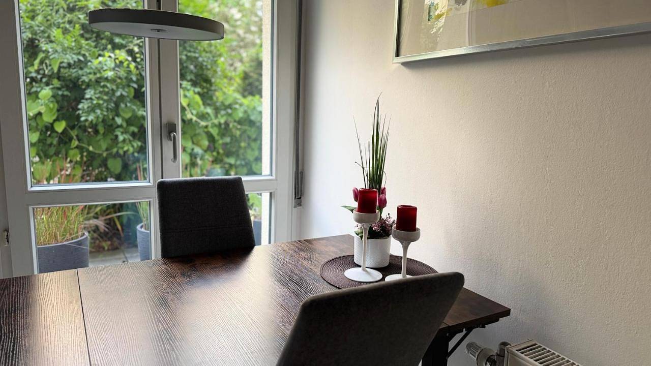 Ganze Wohnung, Apartment in Leipzig-Ost, Leipzig