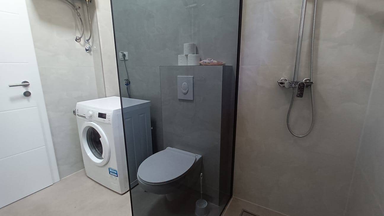 Holiday House Istria in Marčana, Südküste Istrien