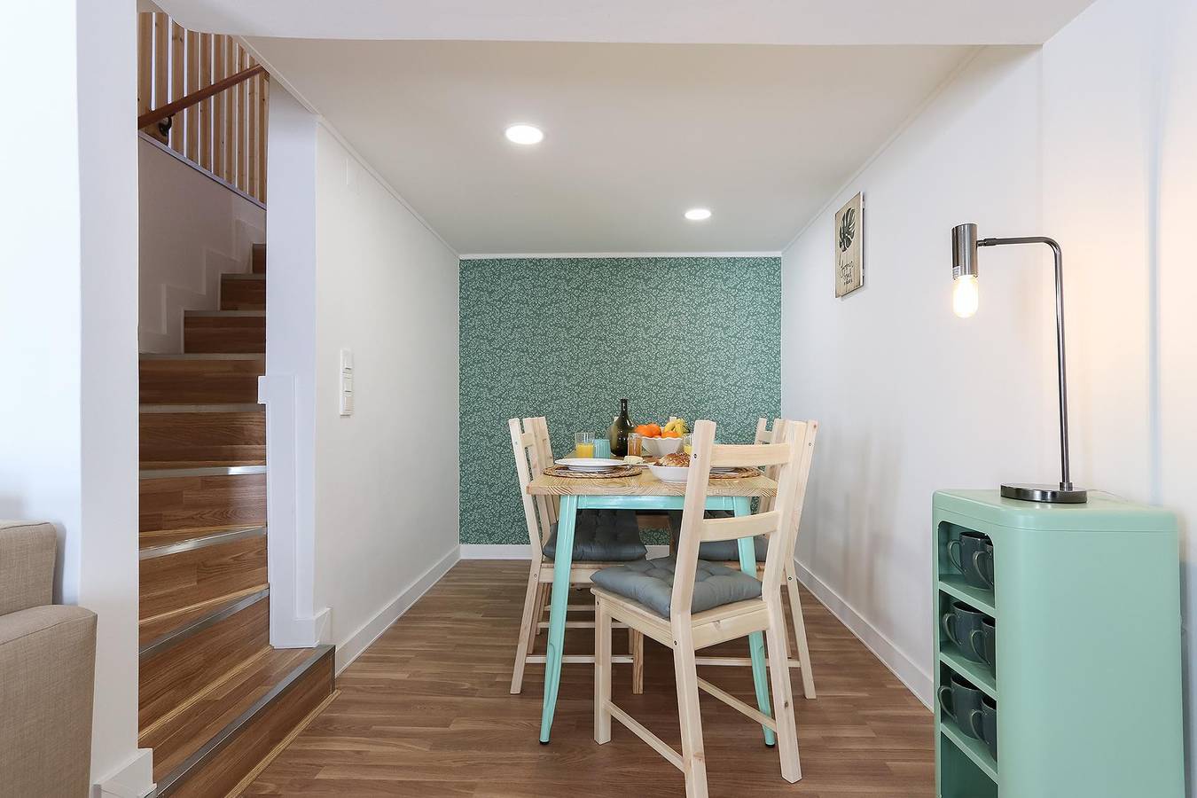 Apartamento entero, Bairro Alto Experience in Misericórdia, Lisboa