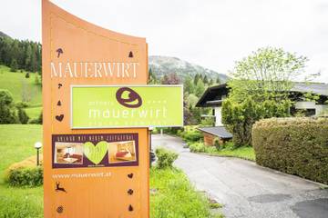 Hütte für 3 Personen in Bad Kleinkirchheim, Nockberge, Bild 1