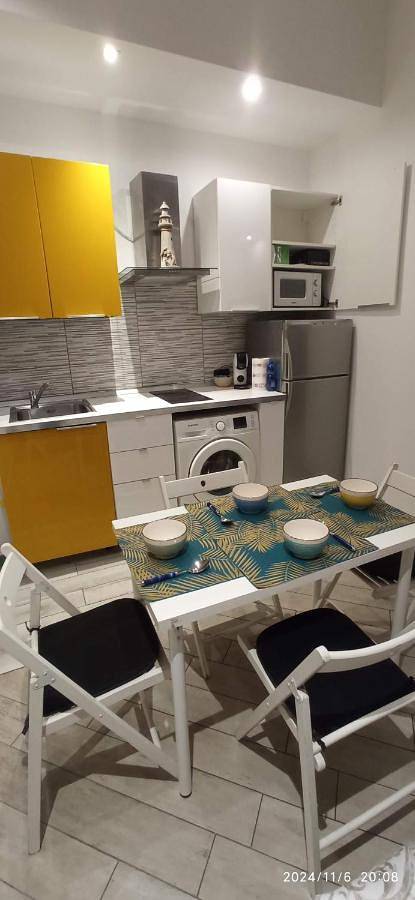 B&b per 4 persone a Sesto San Giovanni
