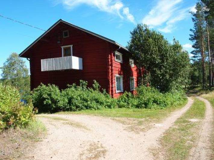 Ferienhaus für 12 Personen - 1