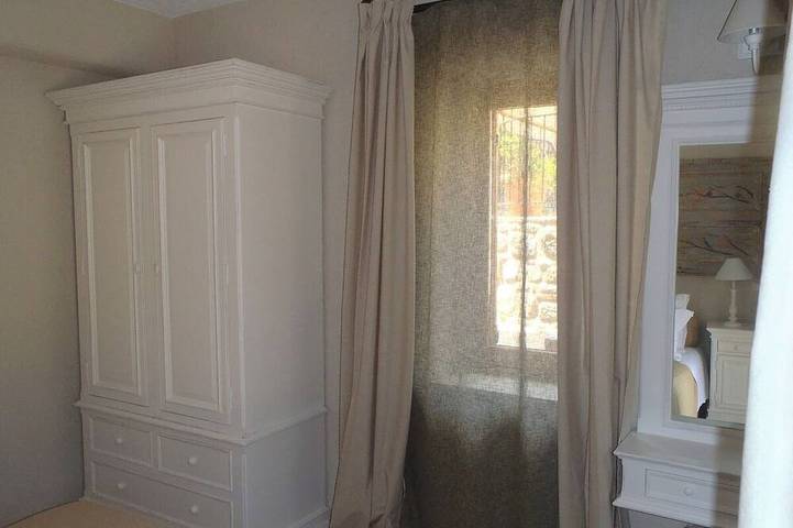 Ferienhaus für 8 Personen in Petra (Griechenland) - 4