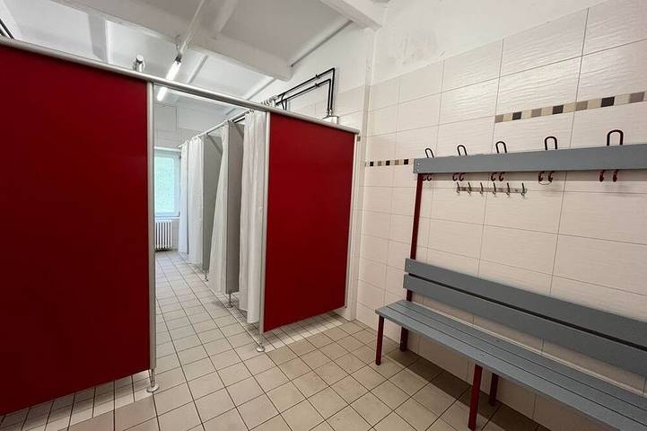 BnB für 4 Personen, mit Pool in Sachsen - 3