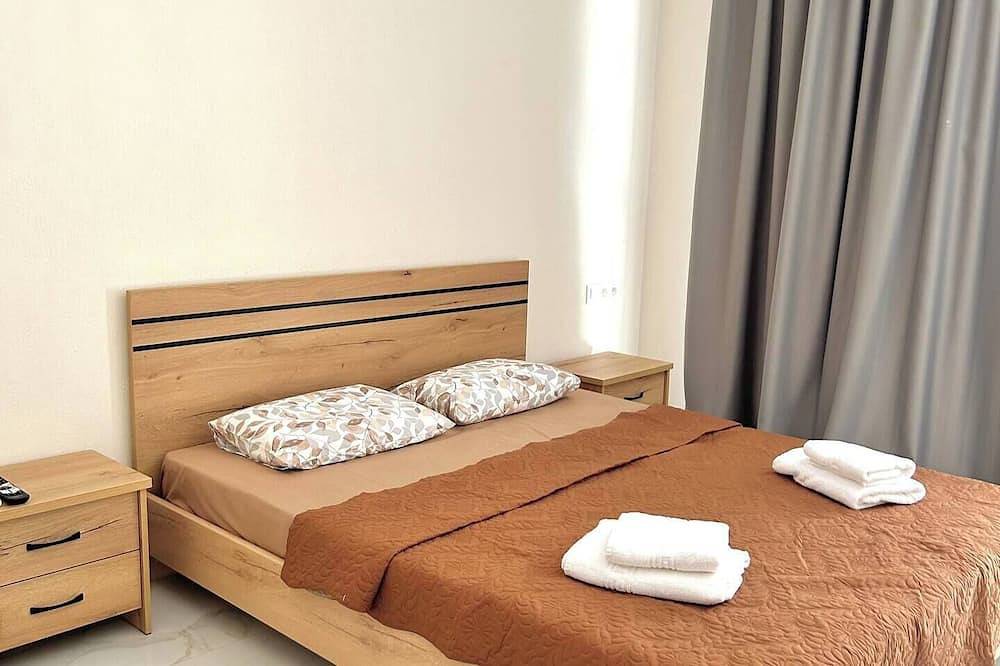 Falcone Resident\n\n in Nikiti, Sithonia Peninsula