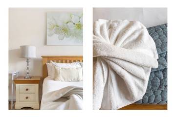 Loft dla 2 osoby w Śródmieście, Londyn, Zdjęcie 4