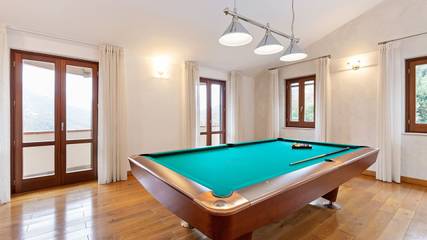 Villa per 12 Persone in San Mango d'Aquino, Costa Tirrenica Calabria, Foto 2