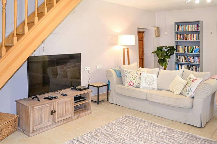 Location de vacances pour 15 personnes à Montferrand-du-Périgord - 4