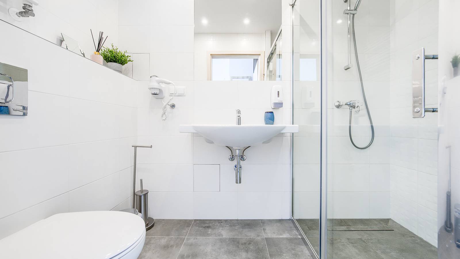 Ganze Ferienwohnung, Sun&Snow Apartamenty Cesarskie - Apartament 757 in Swinemünde, Stettiner Haff