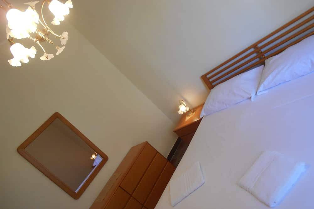 \"L'Antica Locanda\" House in Reggio Calabria, Reggio Calabria Province