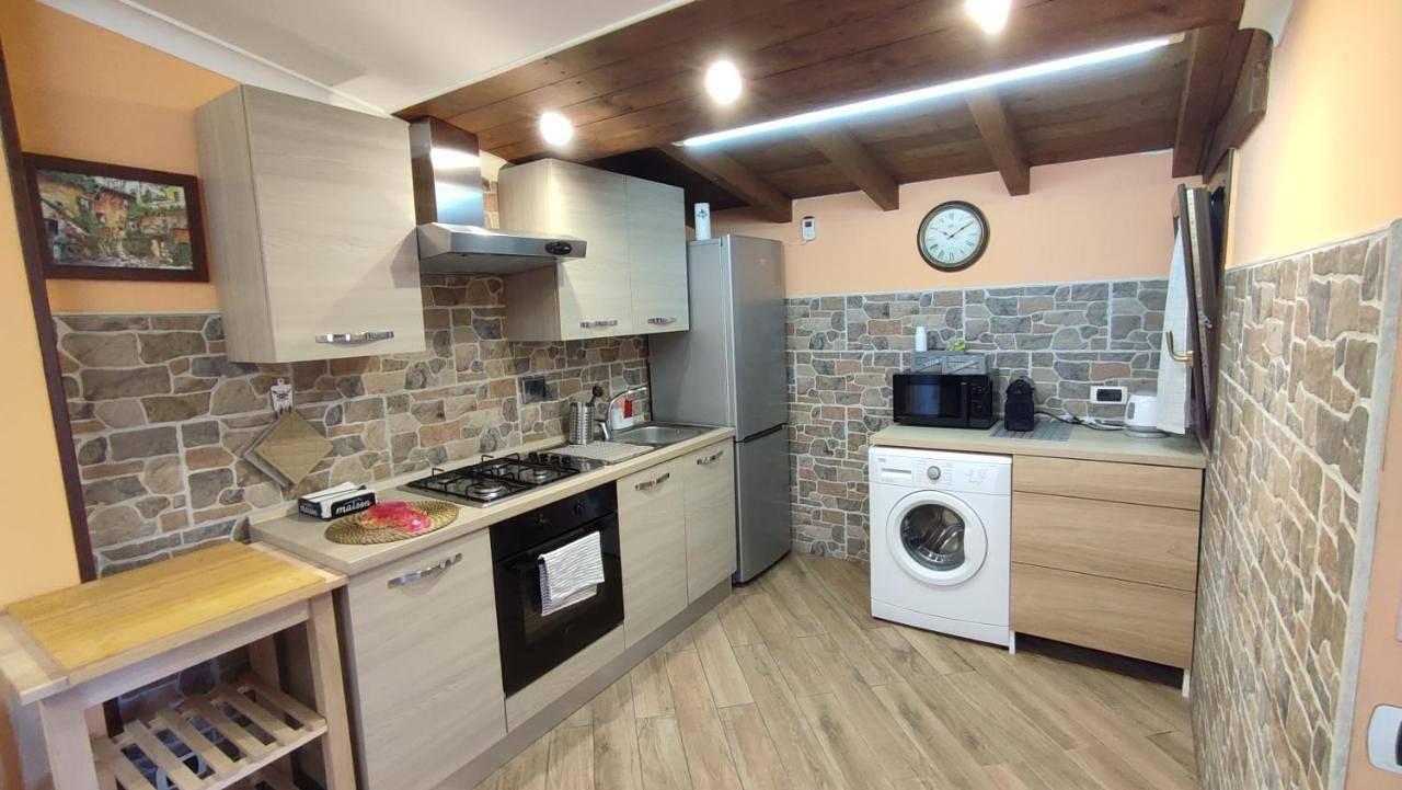 Casa Vacanza Giorgia 2.0 in Marino, Castelli Romani