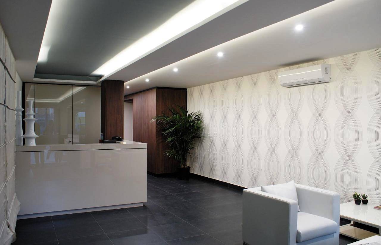 Hotel Leopardi in Pomigliano d'Arco, Napoli e dintorni