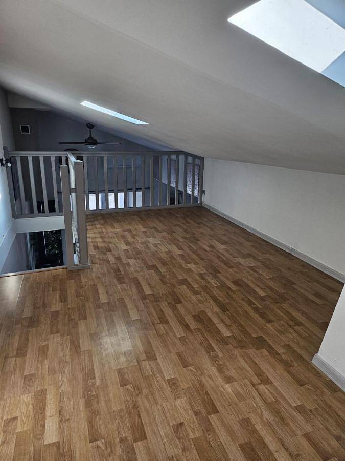 Gîte pour 4 personnes, avec balcon à Mussidan - 2