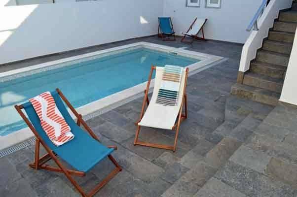 Suite in Bombarral, Leiria distrito