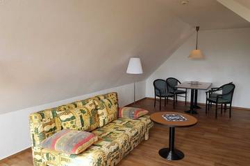 Strandhaus für 4 Personen in Lobbe, Mönchgut, Bild 4