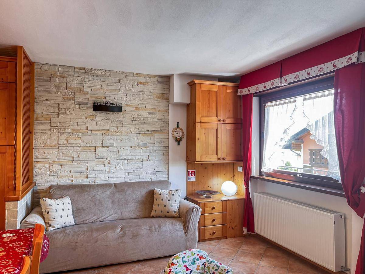 Apartamento inteiro, Relax a Roana - Garage e Wifi in Roana, Vicenza (província)
