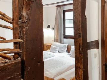 Hotel für 2 Personen in Altenkirchen & Umgebung, Bild 3