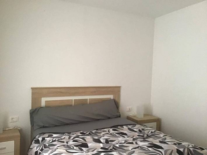 Chalet para 4 personas, con jacuzzi y balcón, Familias con niños en Canarias - 4