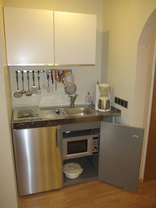 Ganze Ferienwohnung, Ferienwohnungen Kleinschmidt in Heimbach, Naturpark Hohes Venn-Eifel