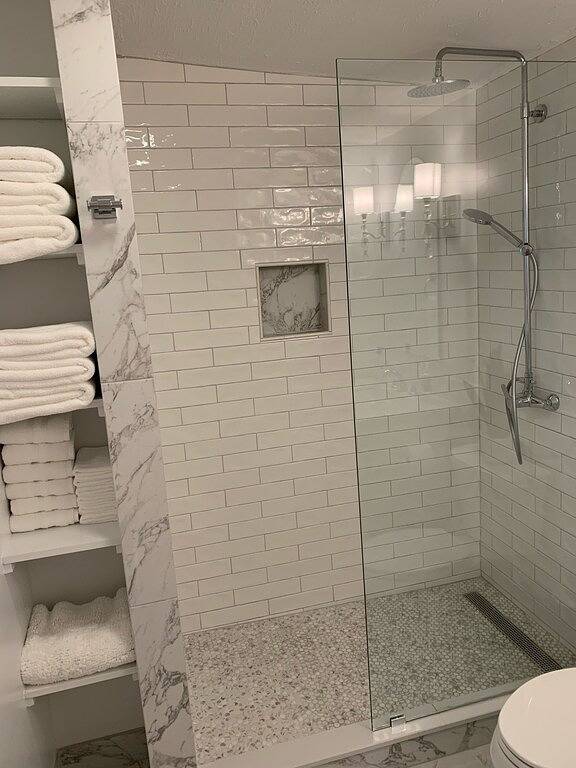 Riverfront Home with Dock- South Historic District- Bring Your Boat! in Palatka, Putnam County (FL)