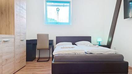 Ferienhaus für 35 Personen in Klaffer am Hochficht, Mühlviertel, Bild 2