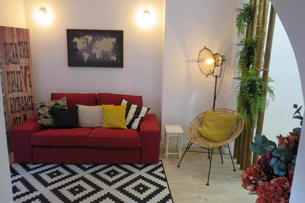 Casa da Rita in Évora, Distrito de Évora