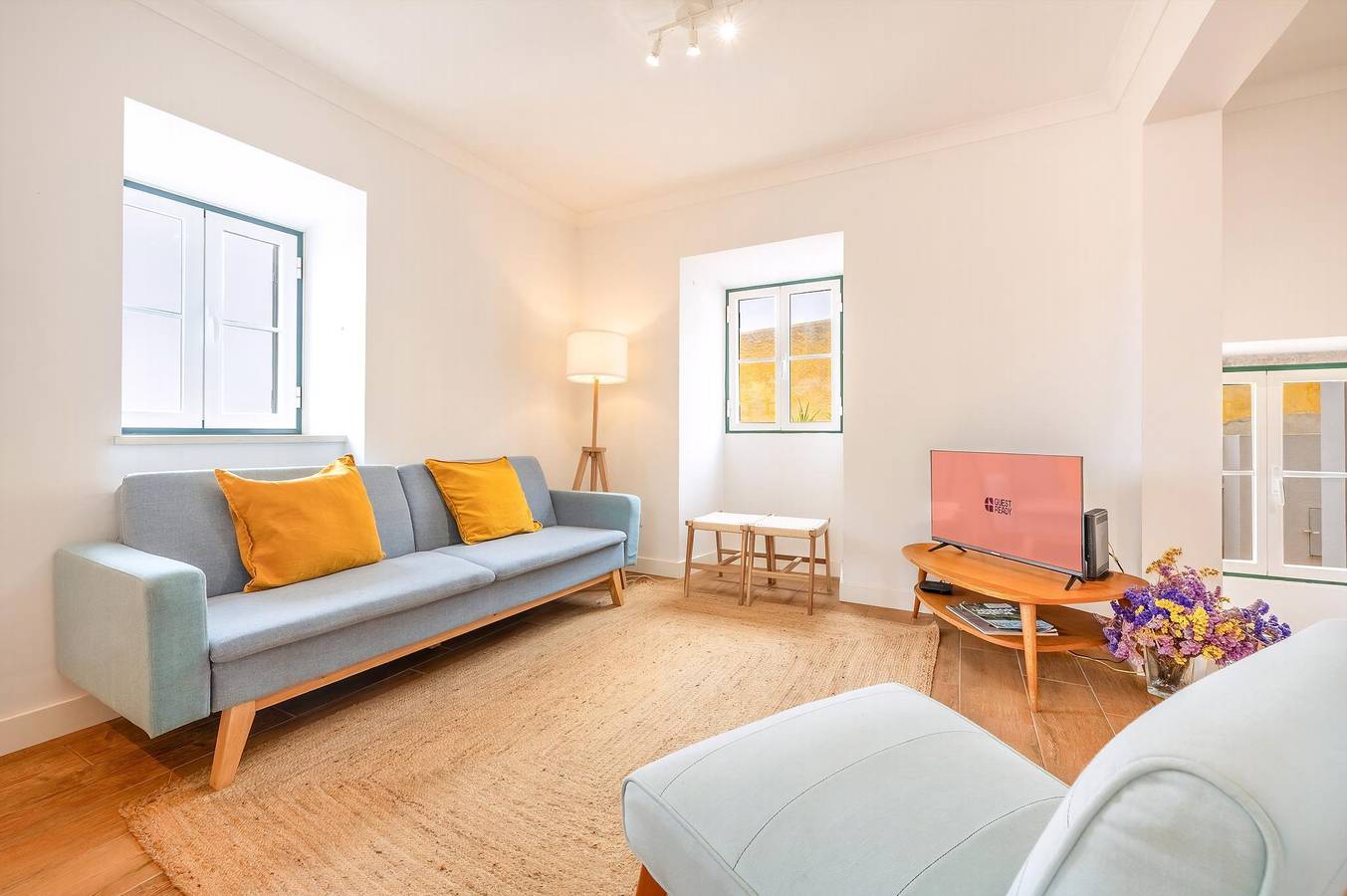 Guestready - Recanto romântico em Adraga in Colares, Costa de Lisboa