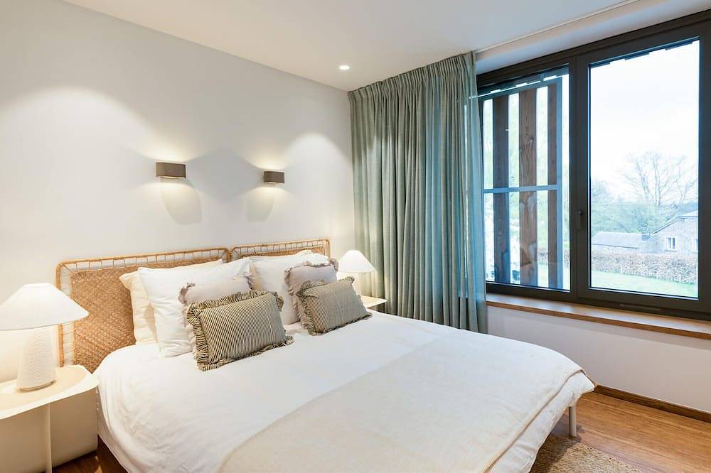 Stunning home in La Roche-en-Ardenne in La Roche-en-Ardenne, Provincie Luxemburg