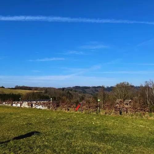 Gîte pour 4 personnes, avec piscine et terrasse, animaux acceptés à Bouillon - 2
