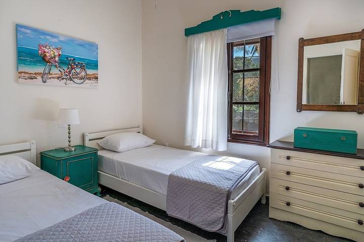[new] Carissa House in Crete in Lasithi