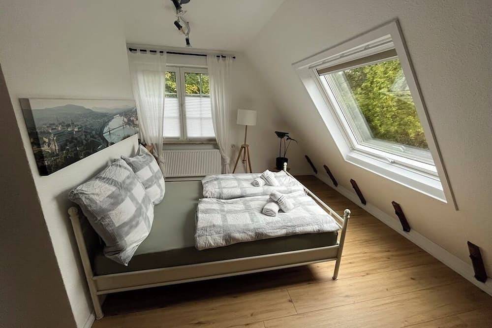 2 bedroom private vacation home in cuxhaven in Sahlenburg, Cuxhaven