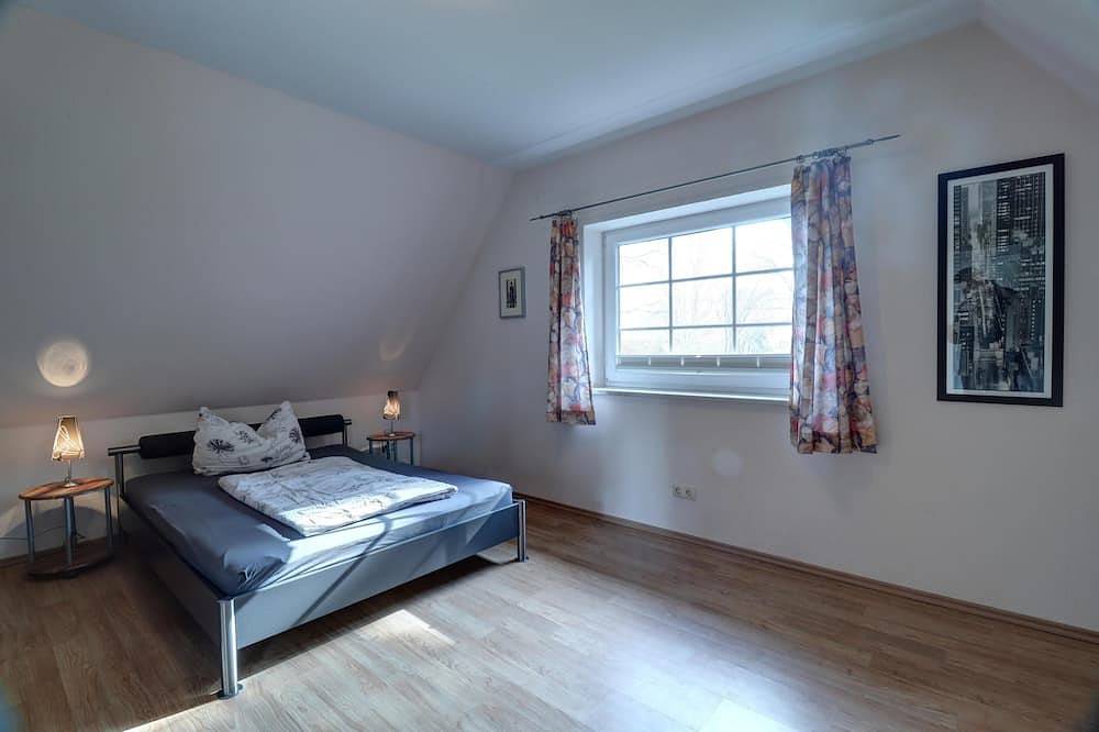 Ferienwohnung am Seehof mit Wasser und Natur direkt vor der Tür in Hemmelsdorfer See, Timmendorfer Strand