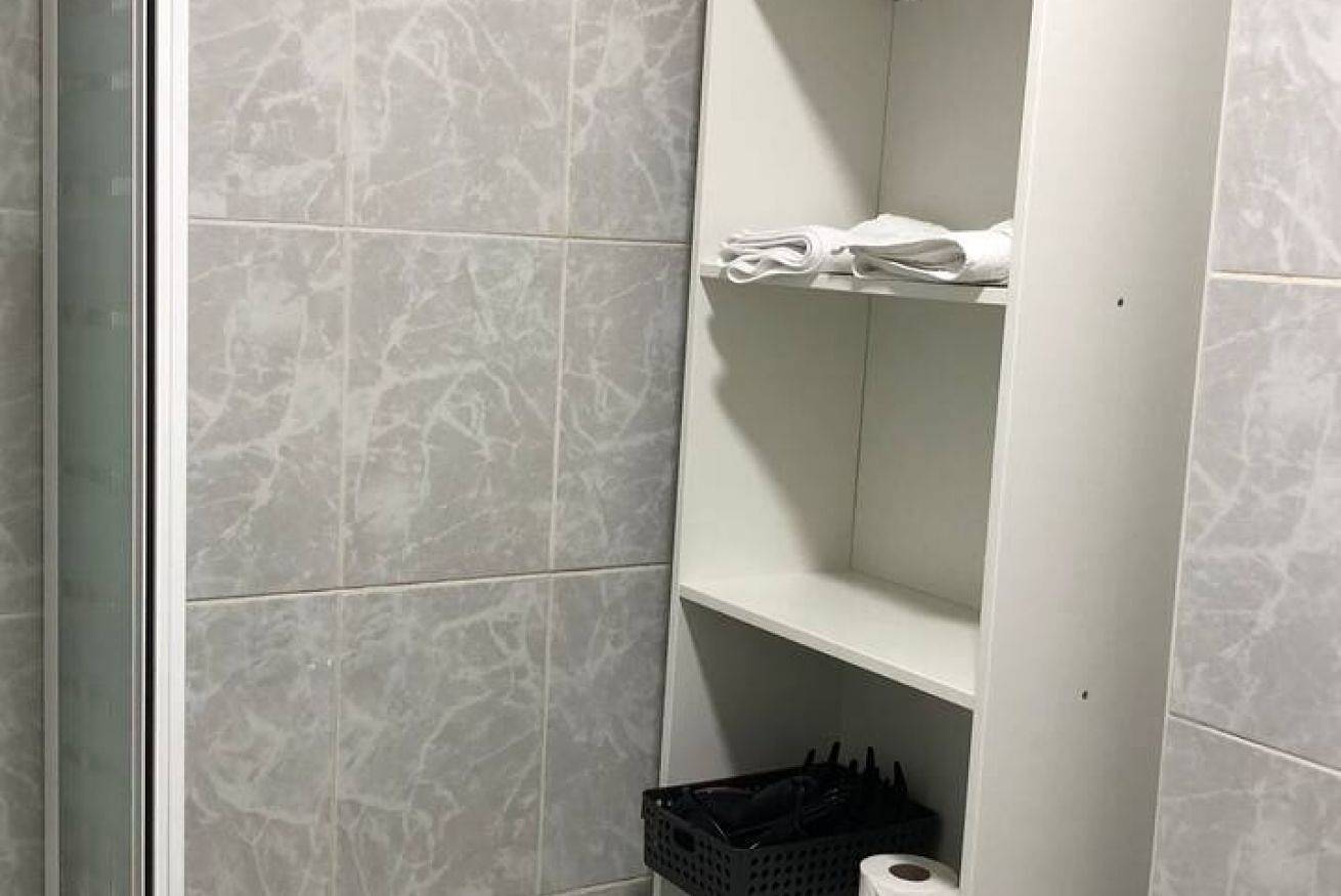 Apartamento entero, 14A11 Apartamento con vistas en Lastres in Lastres, Colunga