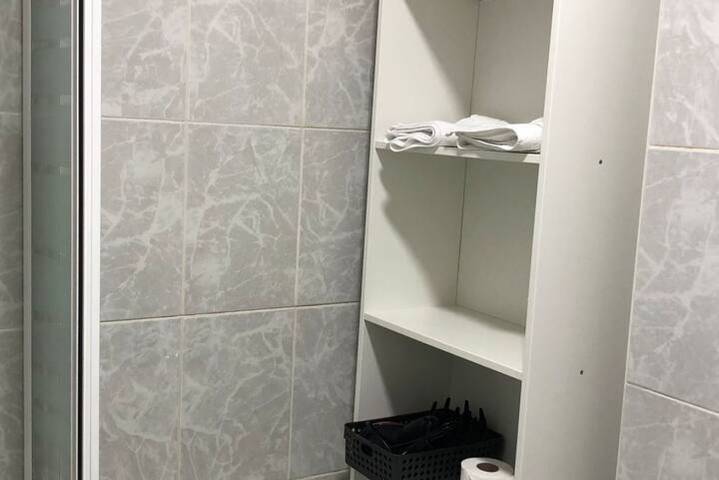 Apartamento entero, 14A11 Apartamento con vistas en Lastres in Lastres, Colunga