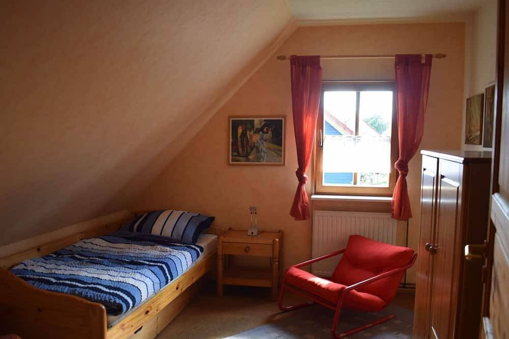 In Strandnähe in Heede, Emsland