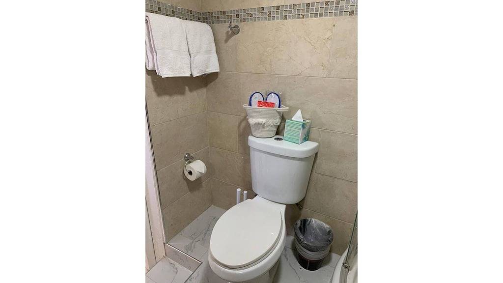 Ganze Wohnung, Enjoy Las Vegas With an Exceptional Stay! in Winchester (NV), Nevada