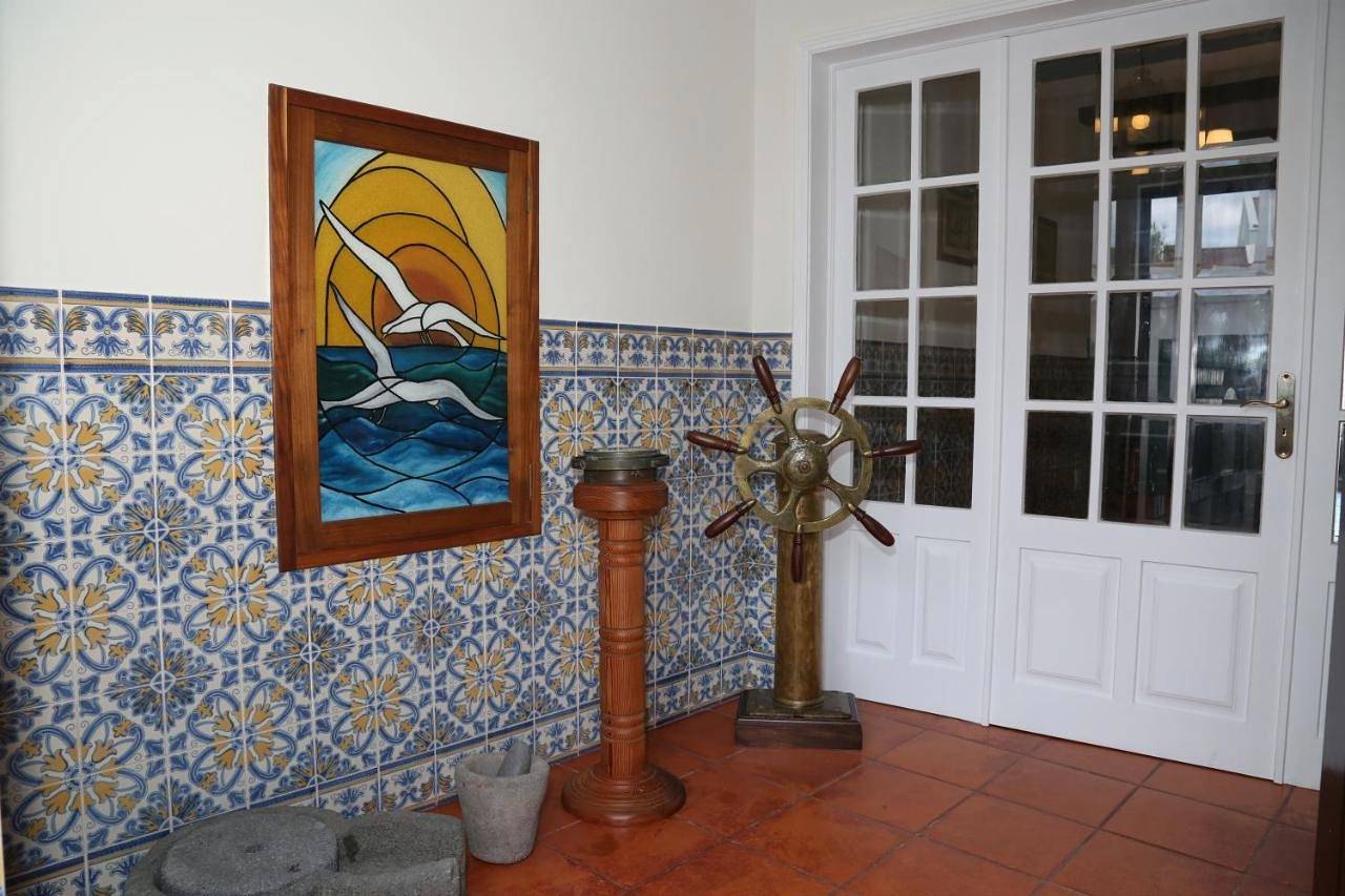 Holiday Home in São Miguel Island, Lagoa (Açores)