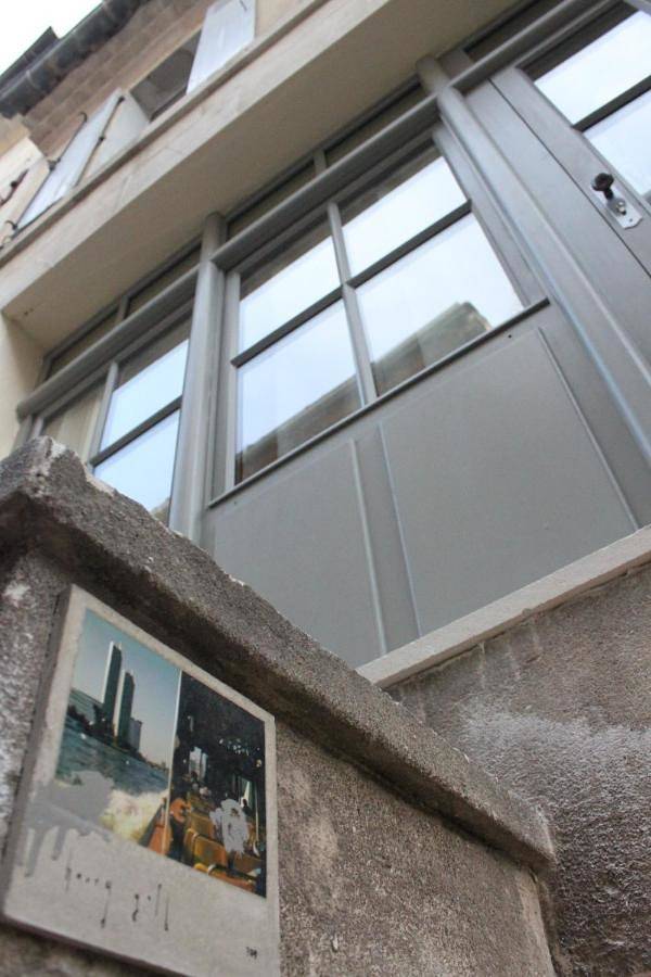 Gîte pour 6 personnes dans Arenes D Arles - 2