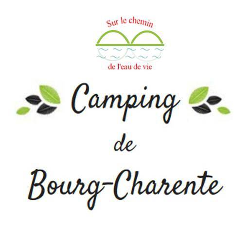 Camping pour 4 personnes, avec terrasse