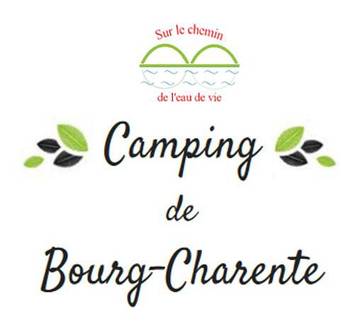 Gîte pour 4 personnes, avec terrasse à Bourg-Charente